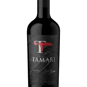 Tamari
