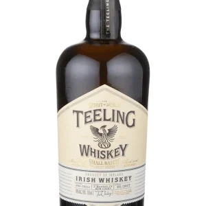 TEELING