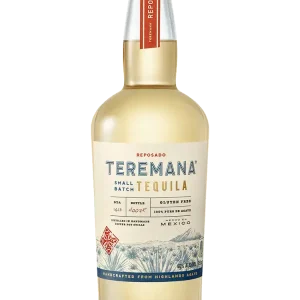 Teremana