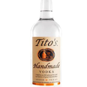 Titos