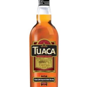 Tuaca