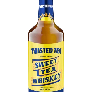 Twisted Tea