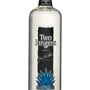 Two Finger