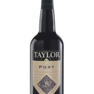 Taylor