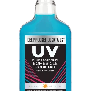 Uv