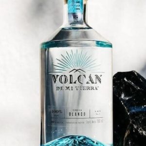 Volcan