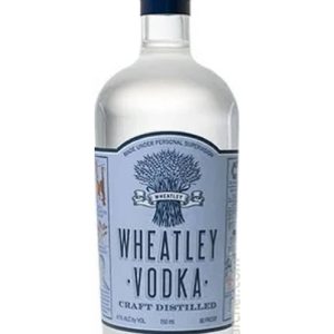 Wheatly
