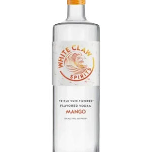 White Claw