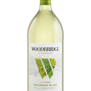 Woodbridge