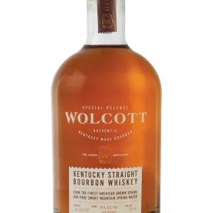 Woodford Reserve