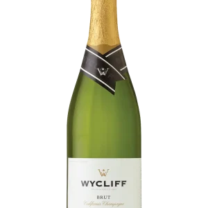 Wycliff
