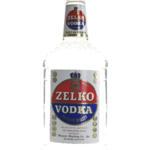 Zelko