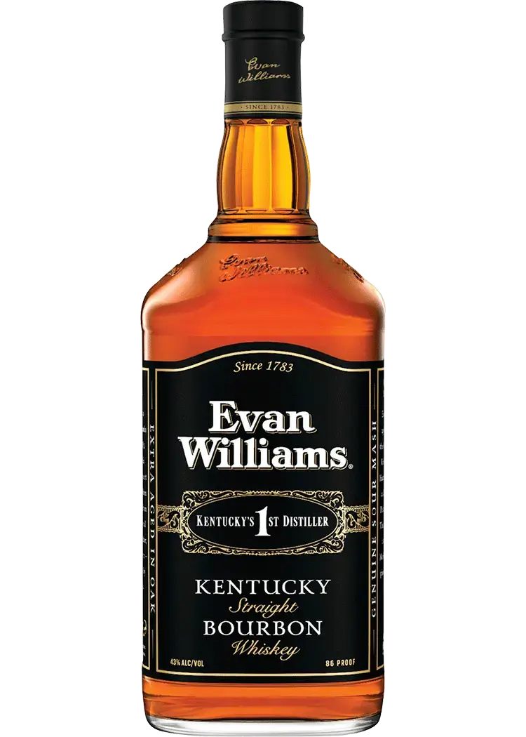 evan kantucy