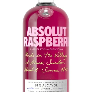 Absolut