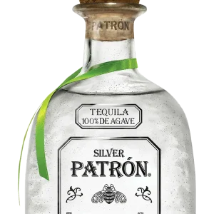 Patron